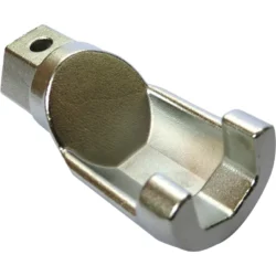 CHAVE PARA AJUSTE DE VÁLVULAS TOOLHUB