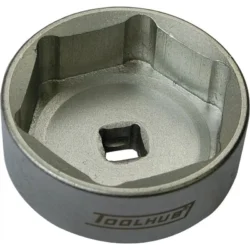 CHAVE PARA FILTRO AD-BLUE TOOLHUB