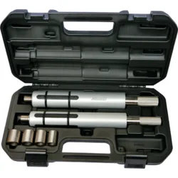 ALINHADOR DE EMBREAGEM PARA CAMINHÃO TOOLHUB
