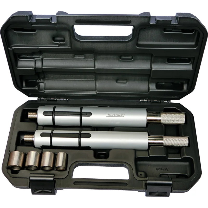 ALINHADOR DE EMBREAGEM PARA CAMINHÃO TOOLHUB