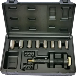 ALINHADOR DE EMBREAGENS TOOLHUB