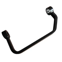 CHAVE PARA FILTRO DE ÓLEO 27MM TOOLHUB