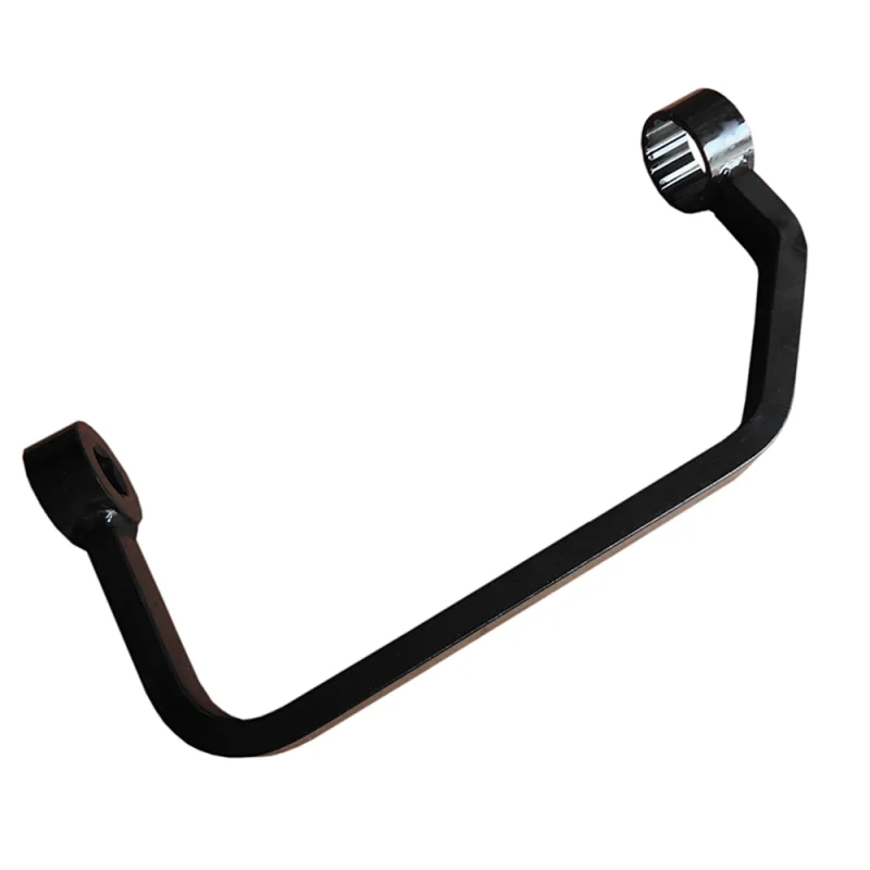CHAVE PARA FILTRO DE ÓLEO 27MM TOOLHUB