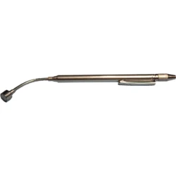 Íman Telescópico com Cabeça Flexível TOOLHUB 150-590mm 500G