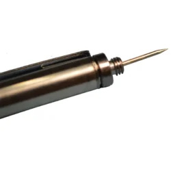 Íman Telescópico com Cabeça Flexível TOOLHUB 150-590mm 500G