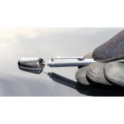 Íman Telescópico com Cabeça Flexível TOOLHUB 150-590mm 500G