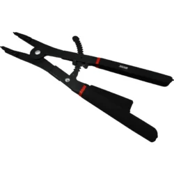 JOGO DE ALICATES DE CIRCLIP 400MM TOOLHUB