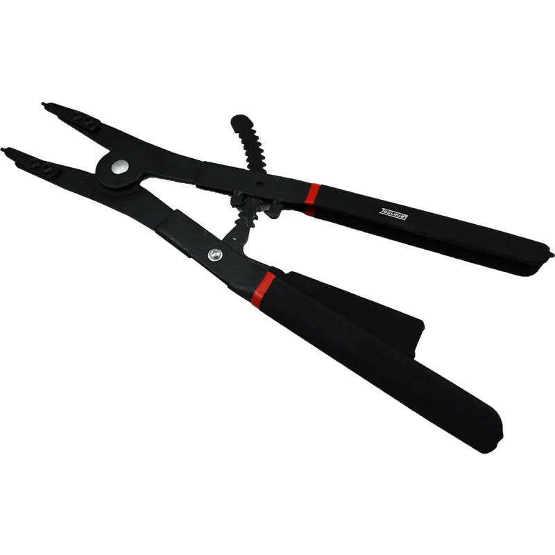 JOGO DE ALICATES DE CIRCLIP 400MM TOOLHUB