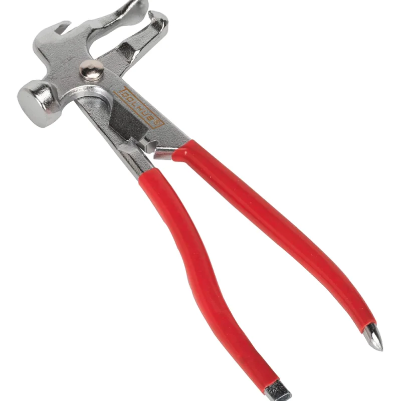 ALICATE PARA REMOÇÃO DE PESOS DE RODAS TOOLHUB
