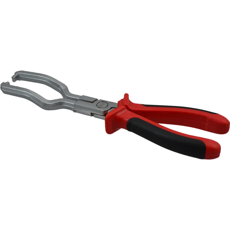 ALICATE DE CONEXÃO DE TUBO DE COMBUSTÍVEL TOOLHUB ALICATE DE CONEXÃO DE TUBO DE COMBUSTÍVEL TOOLHUB