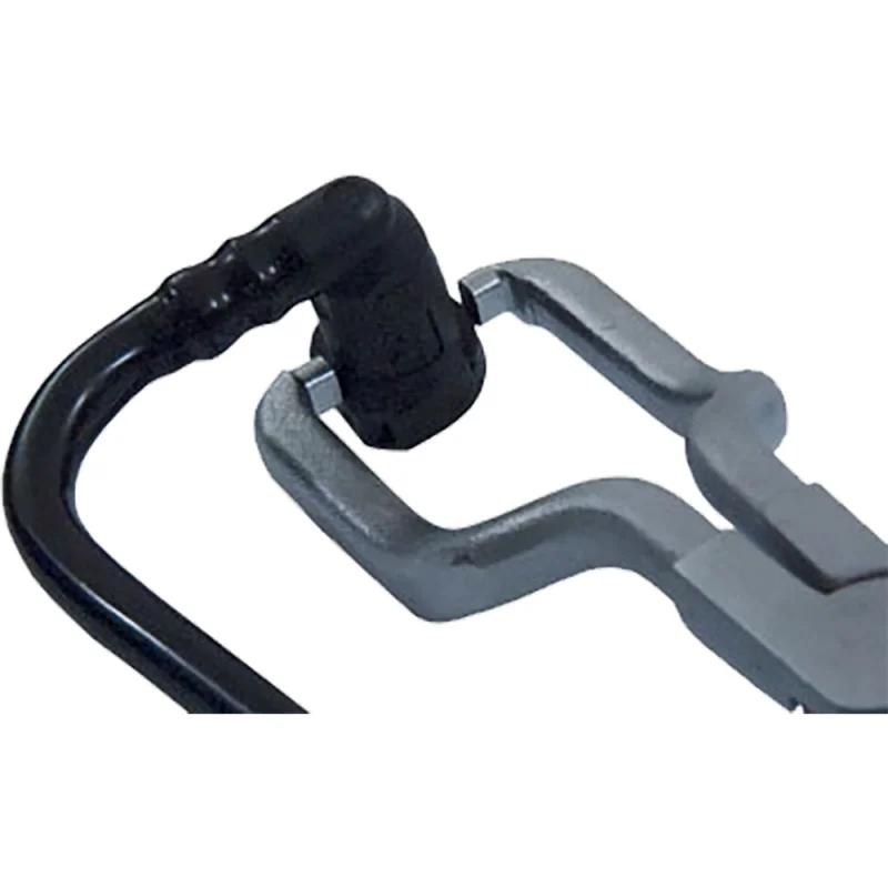 ALICATE DE CONEXÃO DE TUBO DE COMBUSTÍVEL TOOLHUB