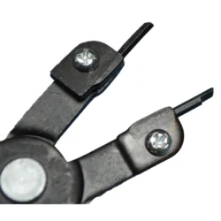 FERRAMENTA PARA REMOVER A MOLA DOS TRAVÕES TOOLHUB