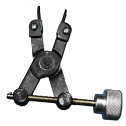 FERRAMENTA PARA REMOVER A MOLA DOS TRAVÕES TOOLHUB