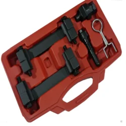 KIT DE REGULAÇÃO DE MOTORES VAG FSI TOOLHUB