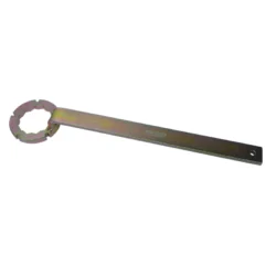 CHAVE P/ POLIAS ÁRVORE DE CAMES SUBARU IMPREZA TOOLHUB