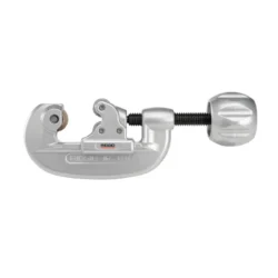 CORTA-TUBOS INOX RIDGID