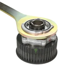 CHAVE PARA POLIAS DA ÁRVORE DE CAMES SUBARU TOOLHUB