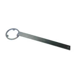 CHAVE PARA POLIAS DA ÁRVORE DE CAMES SUBARU TOOLHUB