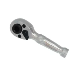 ROQUETE 1/4” COM PORTA-PONTEIRAS TOOLHUB