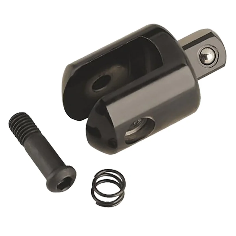RABO DE FORÇA 3/4" 1016 MM TOOLHUB