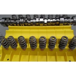 SUPORTE PARA COMPONENTES DE MOTOR TOOLHUB