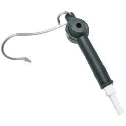 FERRAMENTA PARA SANGRAR TOOLHUB