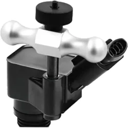 EXTRACTOR DE BOBINA DE IGNIÇÃO VAG  TOOLHUB