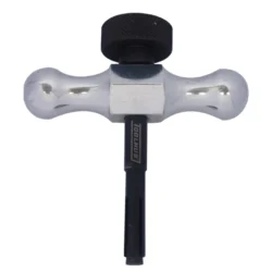 EXTRACTOR DE BOBINA DE IGNIÇÃO VAG TOOLHUB