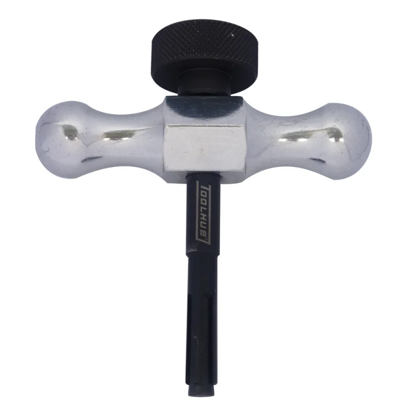EXTRACTOR DE BOBINA DE IGNIÇÃO VAG TOOLHUB
