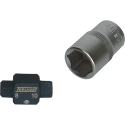 CHAVE PARA REMOVER TAMPA CARTER TOOLHUB