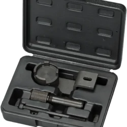 KIT DE SINCRONIZAÇÃO DIESEL CHRYSLER / JEEP 2.8D TOOLHUB