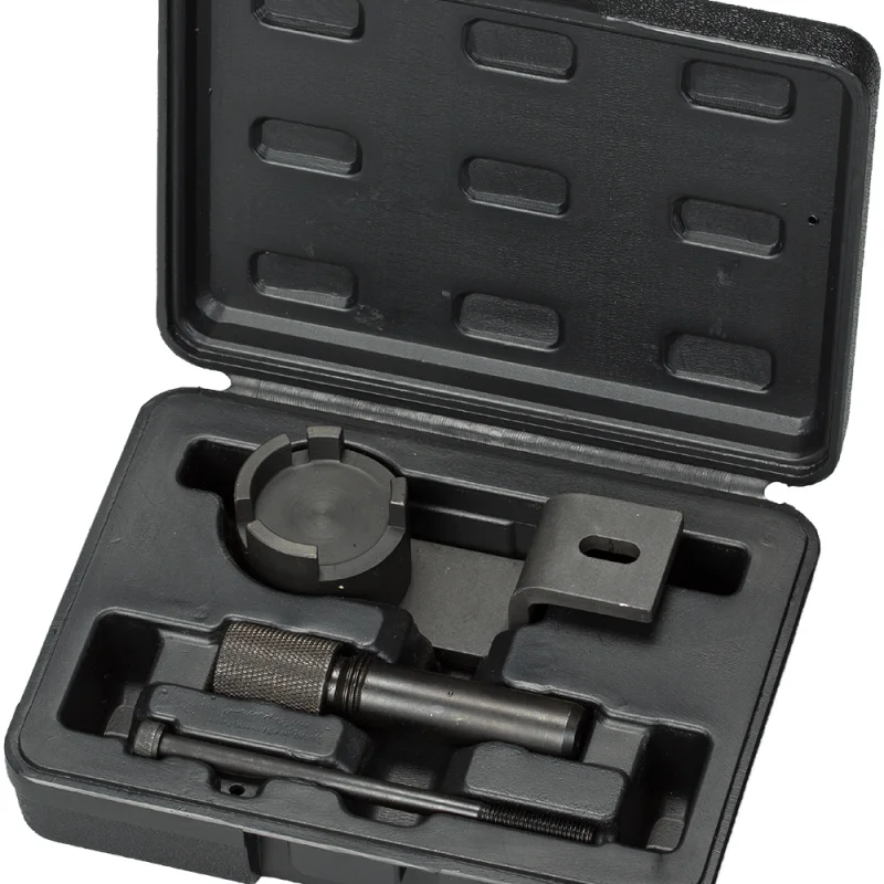 Kit de Sincronização Diesel Chrysler / Jeep 2.8D Toolhub ENS VM64C