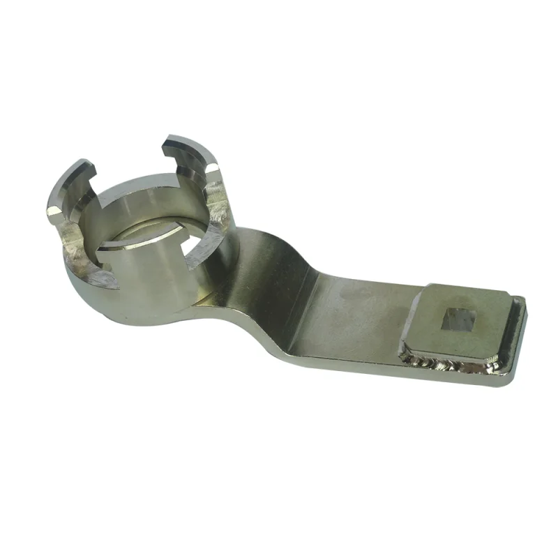CHAVE PARA CAMBOTA MOTORES FORD DURATEC TOOLHUB