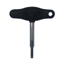 CHAVE PARA BUJÃO DO CARTER DE PLASTICO VAG TOOLHUB