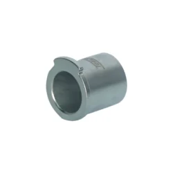 CHAVE P/ RODAR ÁRVORE DE CAMES VAG 1.8 / 2.0 TFSI TOOLHUB