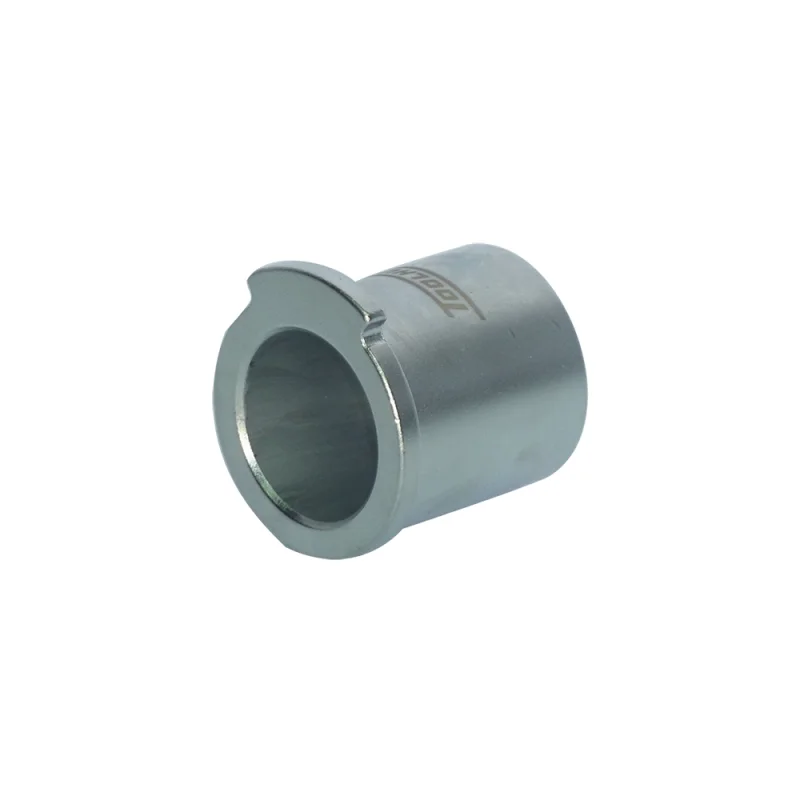CHAVE P/ RODAR ÁRVORE DE CAMES VAG 1.8 / 2.0 TFSI TOOLHUB