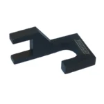 BLOQUEADOR DE VÁLVULAS DE DESCARGA TURBO VAG 1.8 / 2.0 TFSI TOOLHUB