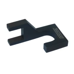 BLOQUEADOR DE VÁLVULAS DE DESCARGA TURBO VAG 1.8 / 2.0 TFSI TOOLHUB