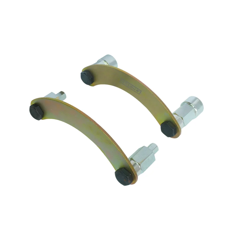 CHAVE P/ BLOQUEAR ÁRVORE DE CAMES SUBARU/SAAB TOOLHUB CHAVE P/ BLOQUEAR ÁRVORE DE CAMES SUBARU/SAAB TOOLHUB