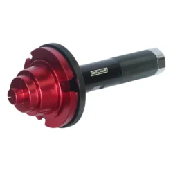 INSTALADOR DE REDENTORES AJUSTÁVEL 18 - 90MM TOOLHUB