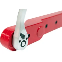 INSTALADOR DE REDENTORES AJUSTÁVEL 18 - 90MM TOOLHUB
