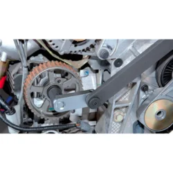 CHAVE MANUAL DE IMPACTO 1/2 TOOLHUB