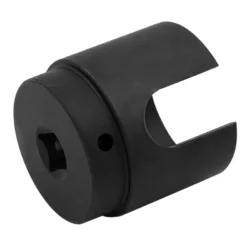 CHAVE PARA BARRA DE DIRECÇÃO - 1/2 ” TOOLHUB