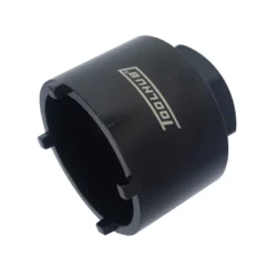 CHAVE PARA RÓTULAS PSA 60MM TOOLHUB
