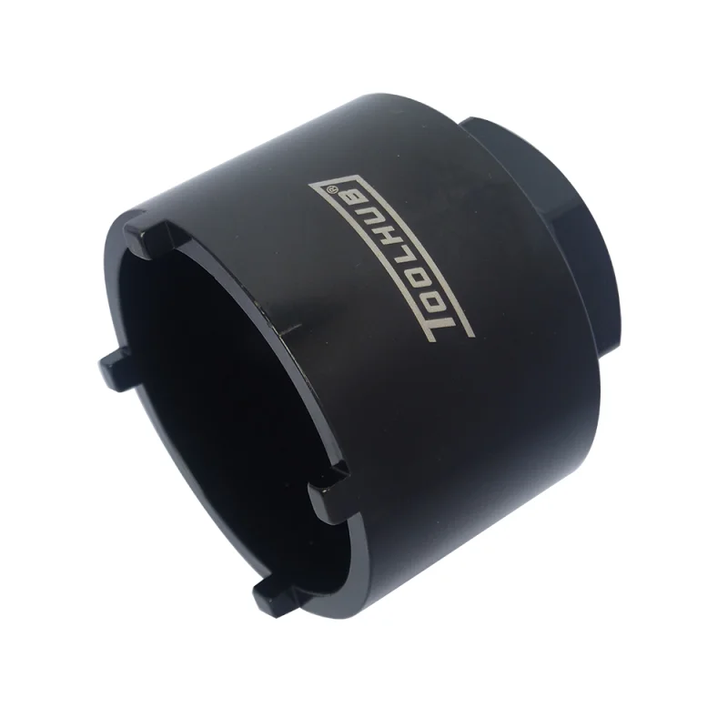 CHAVE PARA RÓTULAS PSA 60MM TOOLHUB