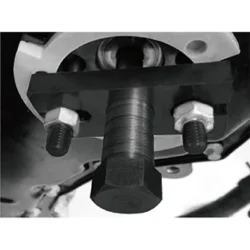 EXTRACTOR DE POLIA PARA BOMBA INJETORA TOOLHUB