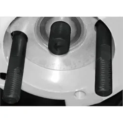 EXTRACTOR DE POLIA PARA BOMBA INJETORA TOOLHUB