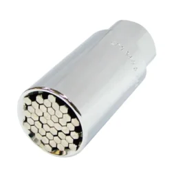 CHAVE UNIVERSAL - 1/2 " TOOLHUB