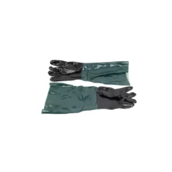 PAR DE LUVAS P/9765 KROFTOOLS