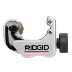 101 CORTA-TUBOS RIDGID